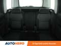 Skoda Yeti 1.2 TSI Cool Edition*PDC*SHZ*AHK*ALU*KLIMA* Schwarz - thumbnail 15