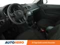 Skoda Yeti 1.2 TSI Cool Edition*PDC*SHZ*AHK*ALU*KLIMA* Schwarz - thumbnail 11