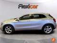 Mercedes-Benz GLA 180 +180 Gris - thumbnail 3