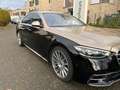 Mercedes-Benz S 350 d 4Matic Gold fol. / komp. STfol. AMG Line Noir - thumbnail 3