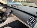 Mercedes-Benz S 350 d 4Matic Gold fol. / komp. STfol. AMG Line Noir - thumbnail 18