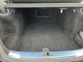 Mercedes-Benz S 350 d 4Matic Gold fol. / komp. STfol. AMG Line Noir - thumbnail 16