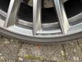 Mercedes-Benz S 350 d 4Matic Gold fol. / komp. STfol. AMG Line Noir - thumbnail 8