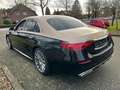 Mercedes-Benz S 350 d 4Matic Gold fol. / komp. STfol. AMG Line Noir - thumbnail 7