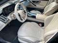 Mercedes-Benz S 350 d 4Matic Gold fol. / komp. STfol. AMG Line Noir - thumbnail 11