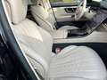 Mercedes-Benz S 350 d 4Matic Gold fol. / komp. STfol. AMG Line Noir - thumbnail 19