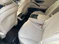 Mercedes-Benz S 350 d 4Matic Gold fol. / komp. STfol. AMG Line Noir - thumbnail 12