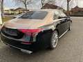 Mercedes-Benz S 350 d 4Matic Gold fol. / komp. STfol. AMG Line Noir - thumbnail 6
