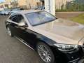 Mercedes-Benz S 350 d 4Matic Gold fol. / komp. STfol. AMG Line Noir - thumbnail 5