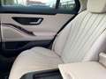 Mercedes-Benz S 350 d 4Matic Gold fol. / komp. STfol. AMG Line Noir - thumbnail 14