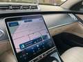 Mercedes-Benz S 350 d 4Matic Gold fol. / komp. STfol. AMG Line Noir - thumbnail 10