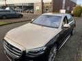 Mercedes-Benz S 350 d 4Matic Gold fol. / komp. STfol. AMG Line Noir - thumbnail 4