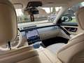 Mercedes-Benz S 350 d 4Matic Gold fol. / komp. STfol. AMG Line Noir - thumbnail 13