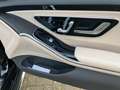 Mercedes-Benz S 350 d 4Matic Gold fol. / komp. STfol. AMG Line Noir - thumbnail 17
