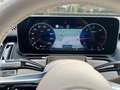 Mercedes-Benz S 350 d 4Matic Gold fol. / komp. STfol. AMG Line Noir - thumbnail 9