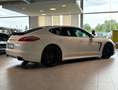 Porsche Panamera Platinum Edition*PASM*Kamera* Weiß - thumbnail 6