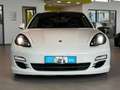 Porsche Panamera Platinum Edition*PASM*Kamera* Weiß - thumbnail 9