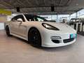 Porsche Panamera Platinum Edition*PASM*Kamera* Weiß - thumbnail 8