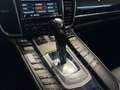 Porsche Panamera Platinum Edition*PASM*Kamera* Weiß - thumbnail 21