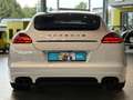 Porsche Panamera Platinum Edition*PASM*Kamera* Weiß - thumbnail 4
