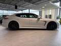 Porsche Panamera Platinum Edition*PASM*Kamera* Weiß - thumbnail 7