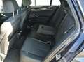 BMW 520 d xDrive touring Aut. Sport Line *PANO * LED * AHK Blau - thumbnail 10