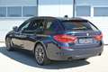 BMW 520 d xDrive touring Aut. Sport Line *PANO * LED * AHK Blau - thumbnail 5