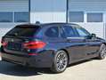 BMW 520 d xDrive touring Aut. Sport Line *PANO * LED * AHK Blau - thumbnail 2