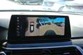 BMW 520 d xDrive touring Aut. Sport Line *PANO * LED * AHK Blau - thumbnail 8