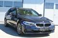 BMW 520 d xDrive touring Aut. Sport Line *PANO * LED * AHK Blau - thumbnail 4