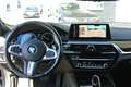 BMW 520 d xDrive touring Aut. Sport Line *PANO * LED * AHK Blau - thumbnail 6