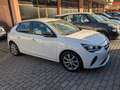 Opel Corsa Corsa 1.2 Edition s - thumbnail 1