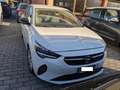 Opel Corsa Corsa 1.2 Edition s - thumbnail 4