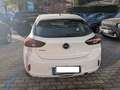 Opel Corsa Corsa 1.2 Edition s - thumbnail 3