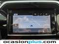 Suzuki Vitara 1.6 GLX 4WD 6AT Gris - thumbnail 8