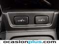Suzuki Vitara 1.6 GLX 4WD 6AT Gris - thumbnail 10