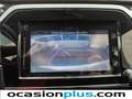 Suzuki Vitara 1.6 GLX 4WD 6AT Gris - thumbnail 9