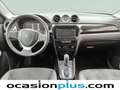 Suzuki Vitara 1.6 GLX 4WD 6AT Gris - thumbnail 7