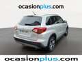 Suzuki Vitara 1.6 GLX 4WD 6AT Gris - thumbnail 4