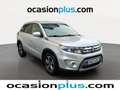 Suzuki Vitara 1.6 GLX 4WD 6AT Gris - thumbnail 2