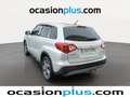 Suzuki Vitara 1.6 GLX 4WD 6AT Gris - thumbnail 3
