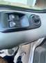 Opel Vivaro 7 posti cdi - thumbnail 6