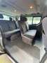 Opel Vivaro 7 posti cdi - thumbnail 4