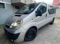 Opel Vivaro 7 posti cdi - thumbnail 2
