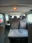 Opel Vivaro 7 posti cdi - thumbnail 7