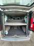 Opel Vivaro 7 posti cdi - thumbnail 3