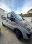 Opel Vivaro 7 posti cdi - thumbnail 1