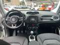 Jeep Renegade 1.6 e-torq evo Sport fwd 110cv Wit - thumbnail 11