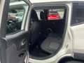 Jeep Renegade 1.6 e-torq evo Sport fwd 110cv Wit - thumbnail 13