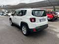 Jeep Renegade 1.6 e-torq evo Sport fwd 110cv Bianco - thumbnail 5